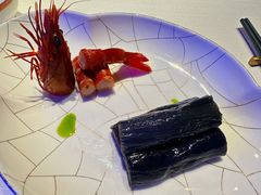 -黛遇·黛瓦宴花园餐厅