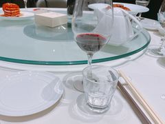 -张福记(五一公园店)