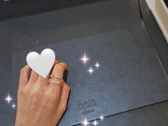 -APM Monaco(环贸店)