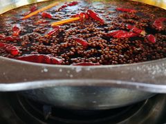 -枇杷园食为鲜火锅(南山店)