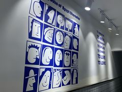 -光明新鲜屋·鲜乳茶(乾坤店)