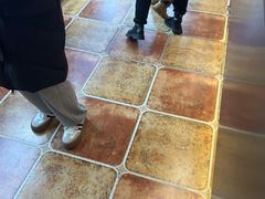 -红跑车HPCBAKERY(汉商店)