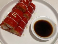 -粤来记·啫啫煲·点心(日月光店)