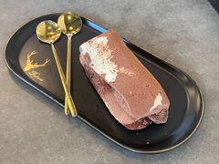 -在咖啡INCOFFEE(ICC升龙环球中心店)
