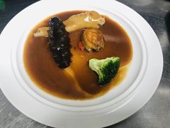 -光明招待所(邦凯科技园店)