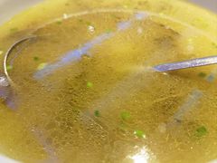 -阿斯牛牛·凉山菜(新会展店)