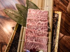 -海之屋韩式烤肉(海棠68环球美食街店)