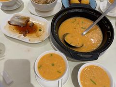 -兴悦酒家(环市东路店)