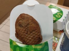 -德克士(通宝路店)