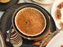 -马克西姆俄罗斯餐厅(通亚街店)