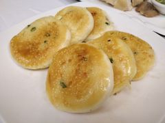 -惠爱餐厅
