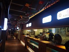 -易裕和·长沙米粉(竹塘西路店)