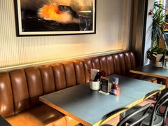 -尚牛社会 Beef & Liberty(金桥EKA天物店)