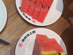 -老板恋上鱼(印象城店)