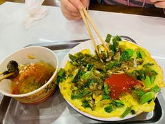 干贝肉粽-东街钟楼肉粽(总店)
