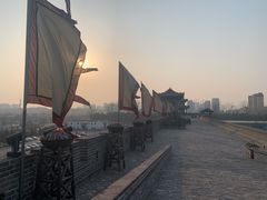 -水浒好汉城