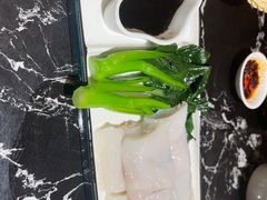 -小東馆(东纵路店)