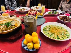 -石屏会馆