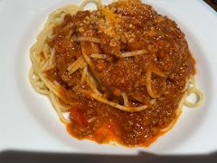 -萨莉亚意式餐厅(南京环亚凯瑟琳广场店)