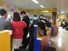 -道顺射箭·团建·骑射(张杨路店)
