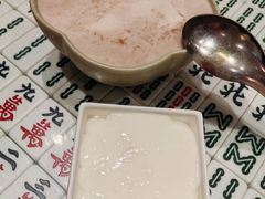 -堂屋糖水店(愚园店)