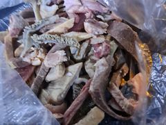 -春雨羊汤店(广开四马路总店)