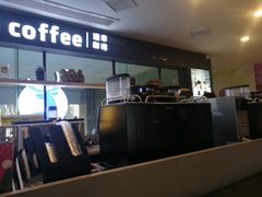 -瑞幸咖啡(第一城店)