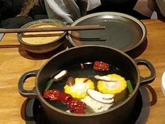 -呷哺呷哺 黄金牧场 (新中关购物中心店)