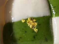 -米阿糯糕团•酒酿•甜品(莫愁店)