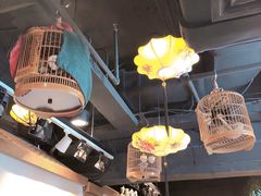 -南京时尚莱迪购物广场(正洪街店)