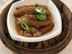 -龙的酒楼·手工早茶·顺德菜(近良路店)