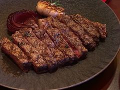 -杭州西子湖四季酒店-WL BISTRO西湖餐厅(灵隐路店)