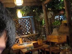 -城墙拐拐火锅(三峡广场黑金冠店)