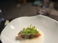 -泰安门Taian Table(镇宁路店)