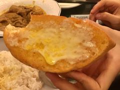 翠哗奶油猪-翠华餐厅(正佳广场店)