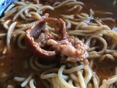 -港澳烧卤馆