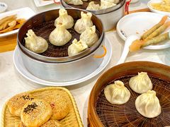 -耿福兴(凤凰美食街店)