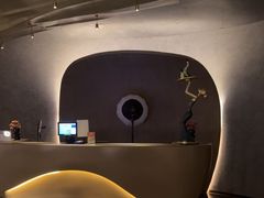 -唐宫足道·SPA·影院会馆(木渎店)