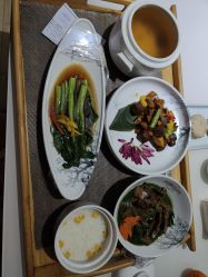 -纵享怡月月子中心(西稍门店)
