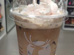 -瑞幸咖啡(SM广场店)