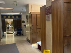 -东方之珠洗浴休闲广场(南开店)