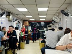 -黑皮酸菜鱼(三山街店)