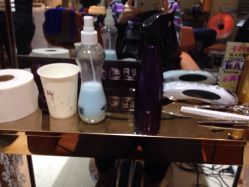 -佛伦斯接发烫染国际连锁