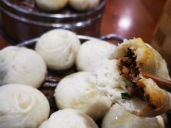 -双流老字号董蹄花(机场南四路店)