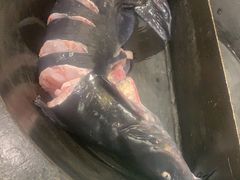 -满兴咱妈烀饼铁锅炖(兰州北街店)