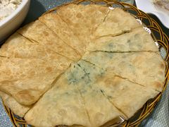 -新享乐海鲜(翠华路店)