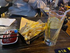 -南锣鼓巷吉他吧(鼓楼店)
