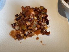 -悦融·京鲁菜·露台花园(安定门店)