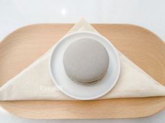 -Onirii Coffee(长乐路店)