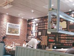 -丰茂烤串(六里桥店)